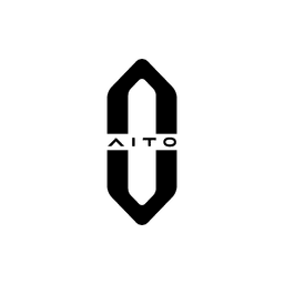 Aito