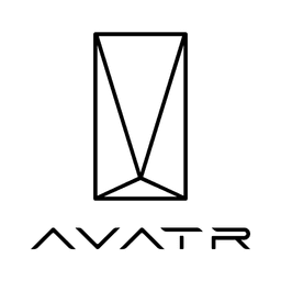 Avatr