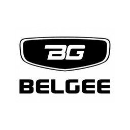 Belgee