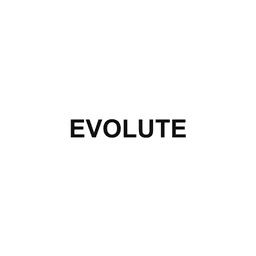 Evolute