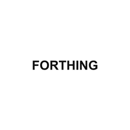 Forthing