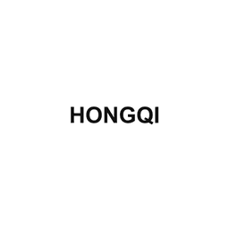 Hongqi