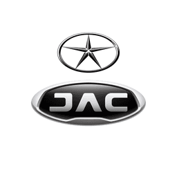 JAC