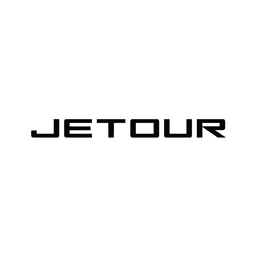 Jetour