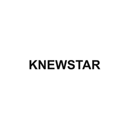 Knewstar