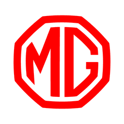 MG