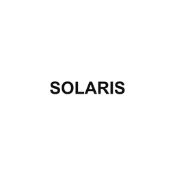 Solaris