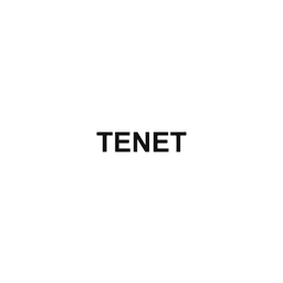 Tenet