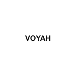 Voyah