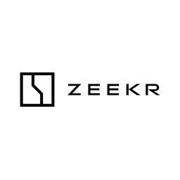 Zeekr
