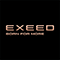 Exeed
