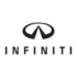 Infiniti