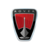 Rover
