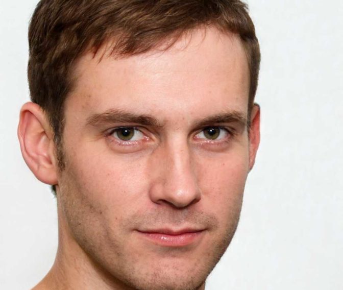 Роман Суриков